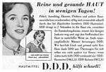 DDD 1960 0.jpg